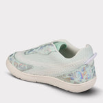 Bolt Girls Slip-On Sneaker
