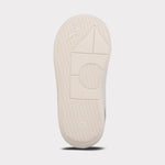 Bolt Girls Slip-On Sneaker