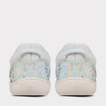 Bolt Girls Slip-On Sneaker