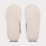 Bolt Girls Slip-On Sneaker