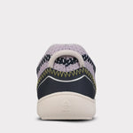 Bolt Girls Slip-On Sneaker