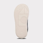 Bolt Girls Slip-On Sneaker