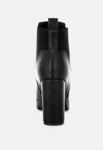 Bolt Chelsea Boot