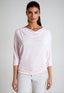 Blush Pink