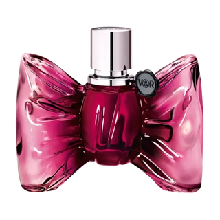 Bonbon By Viktor & Rolf For Women 3.0oz EDP Spray
