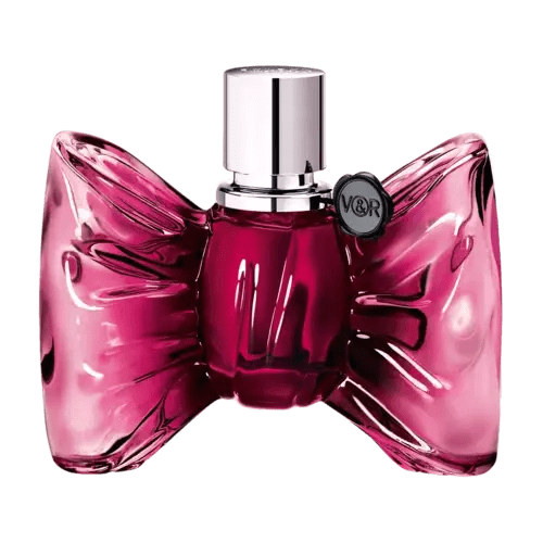 Bonbon By Viktor & Rolf For Women 3.0oz EDP Spray - By Baano