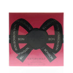Bonbon By Viktor & Rolf For Women 3.0oz EDP Spray - By Baano