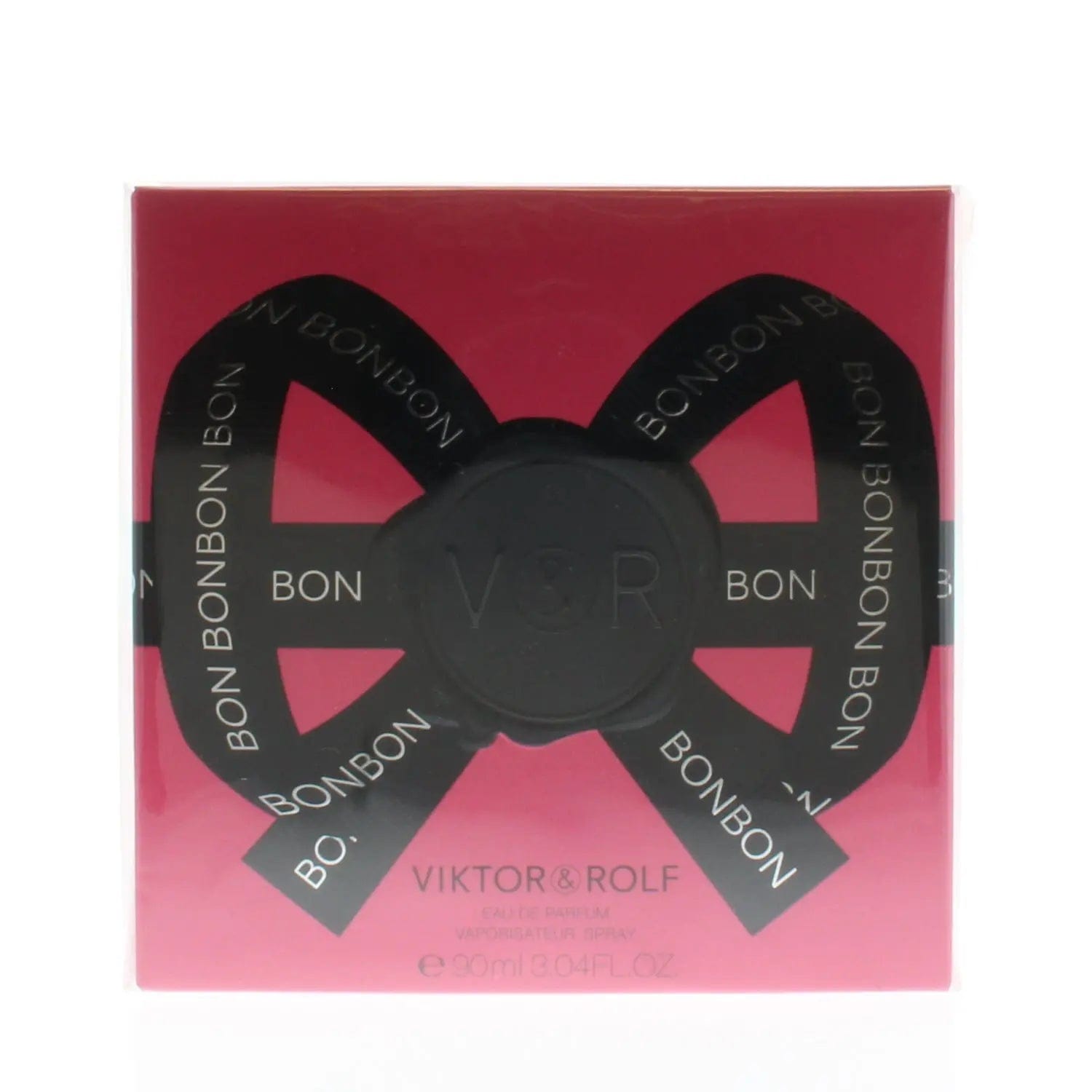 Bonbon By Viktor & Rolf For Women 3.0oz EDP Spray - By Baano