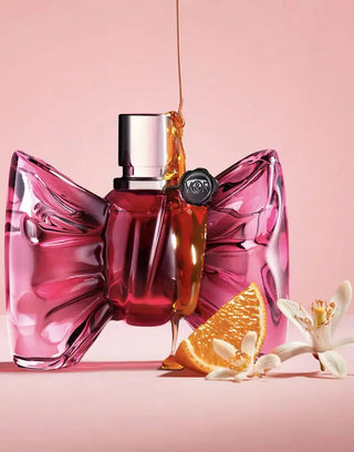Bonbon By Viktor & Rolf For Women 3.0oz EDP Spray