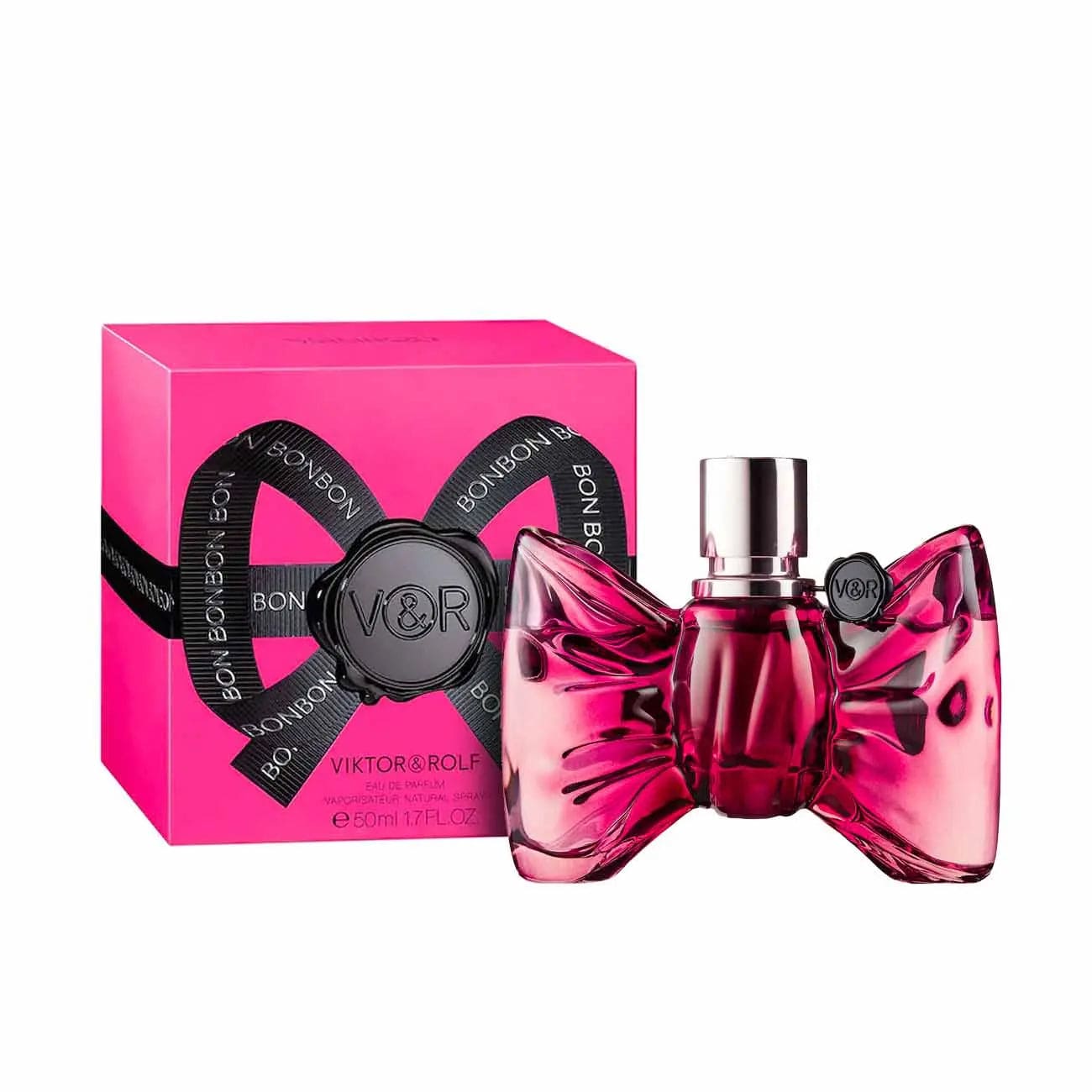 Bonbon Viktor & Rolf 1.7 oz W EDP Spray - By Baano