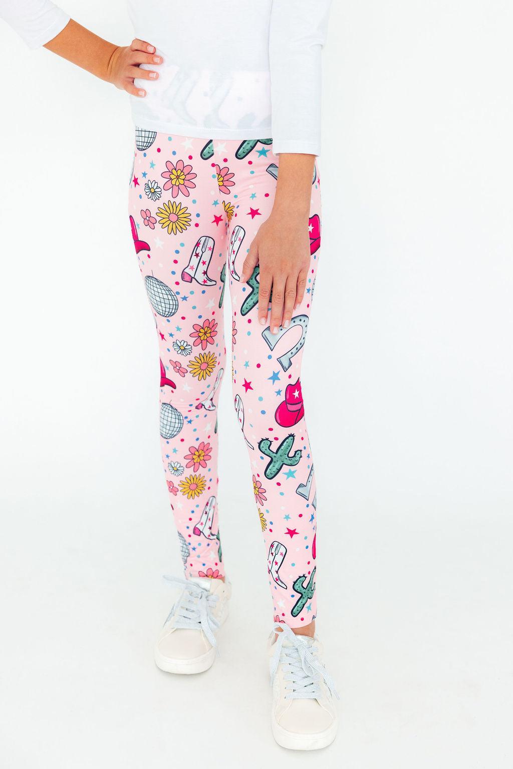 Texte alternatif par défaut