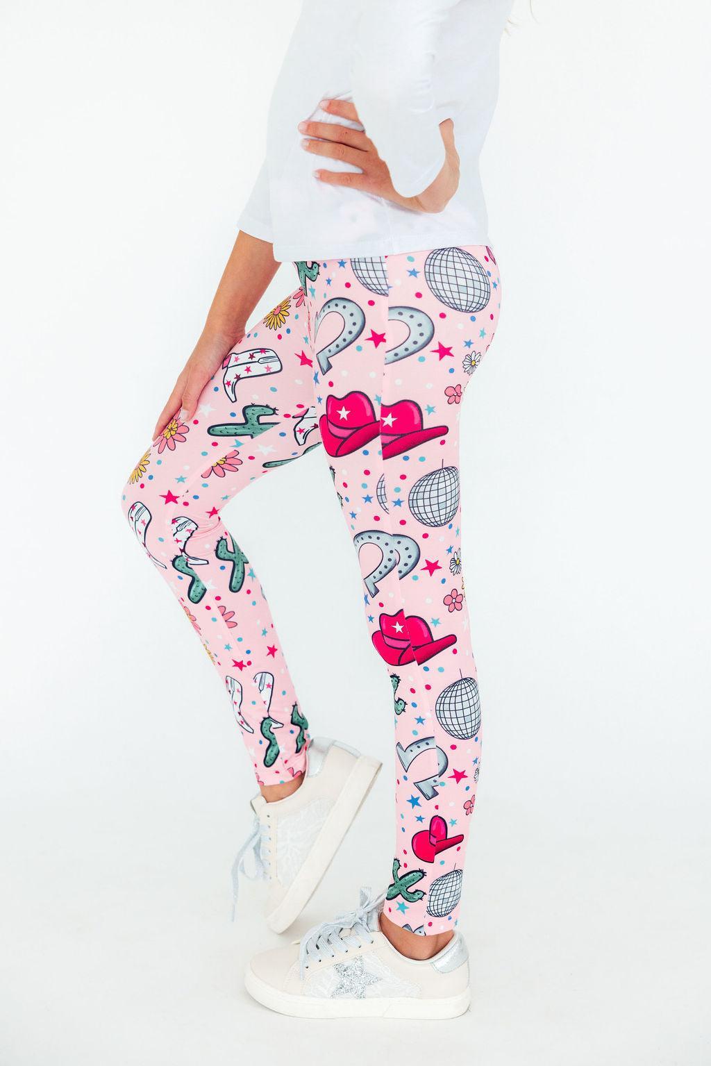 Texte alternatif par défaut