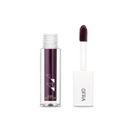 Lip Gloss - Bordeaux