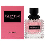 Donna Born In Roma By Valentino For Women 1.7 oz EDP Spray - By Baano