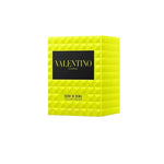 Born in Roma Yellow By Valentino For Women EDP 3.4oz Spray - By Baano