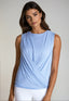 Chambray Blue