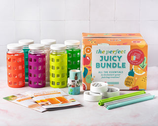 The Perfect Juicy Bundle 🔥