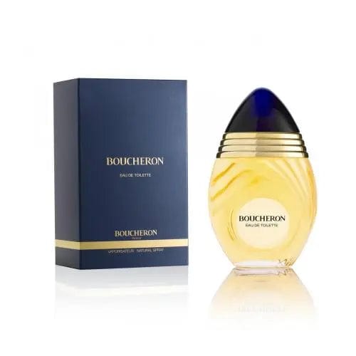 Boucheron 1.6 oz W EDT Spray