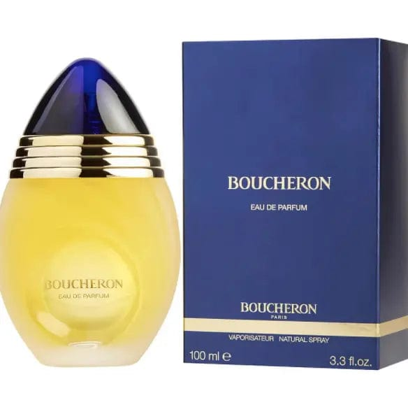 Boucheron 3.3 oz W EDP Spray