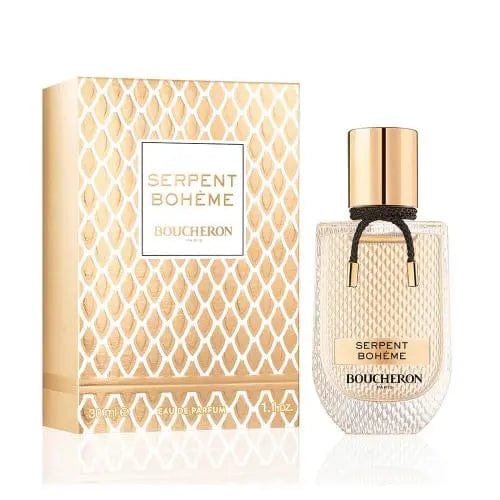 Boucheron Serpent Boheme 3.0 oz W Spray