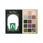 HP Dark Arts | The Dark Arts 15 Shade Palette