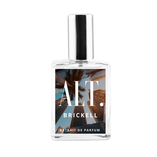 Brickell - By Baano