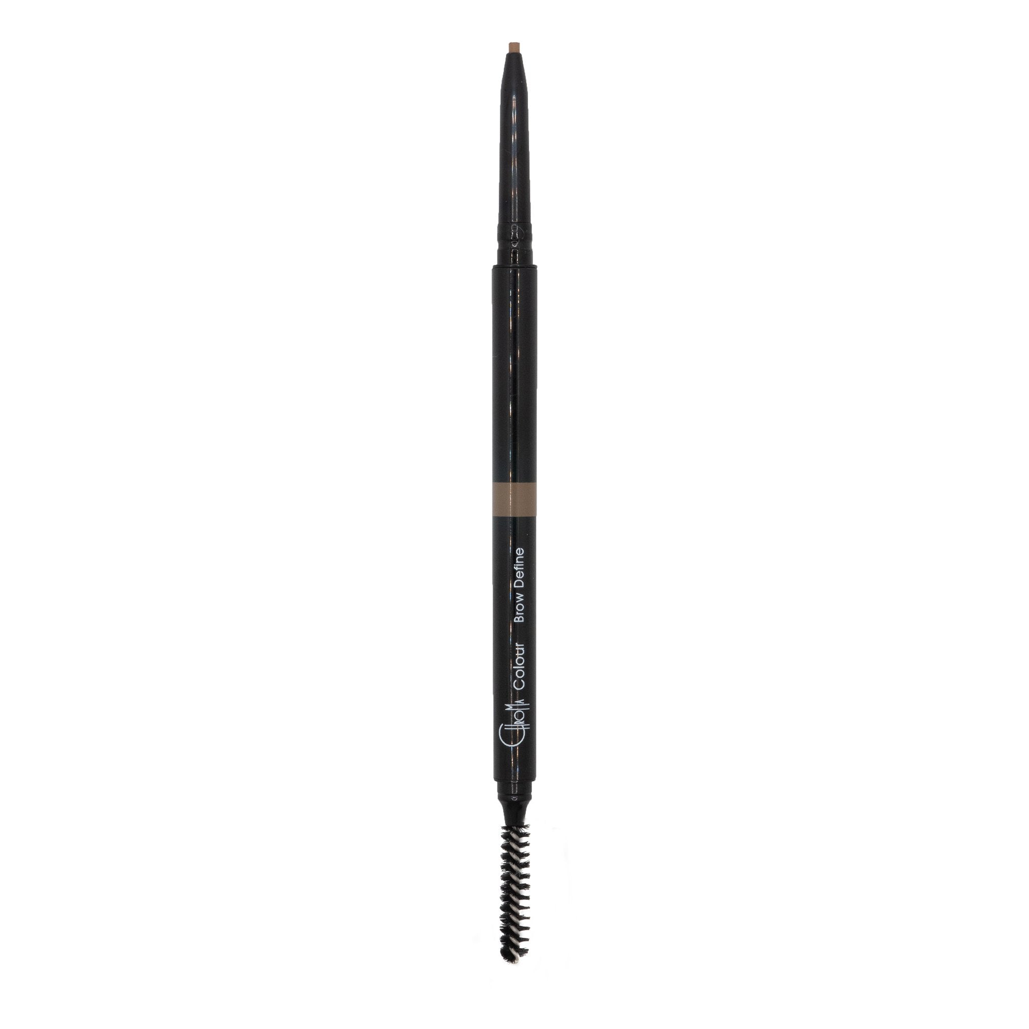 Brow Define Pencil - By Baano
