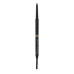 Brow Define Pencil - By Baano