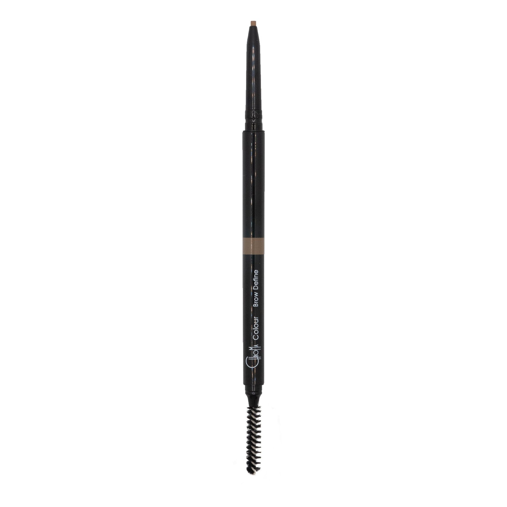 Brow Define Pencil - By Baano