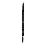 Brow Define Pencil - By Baano