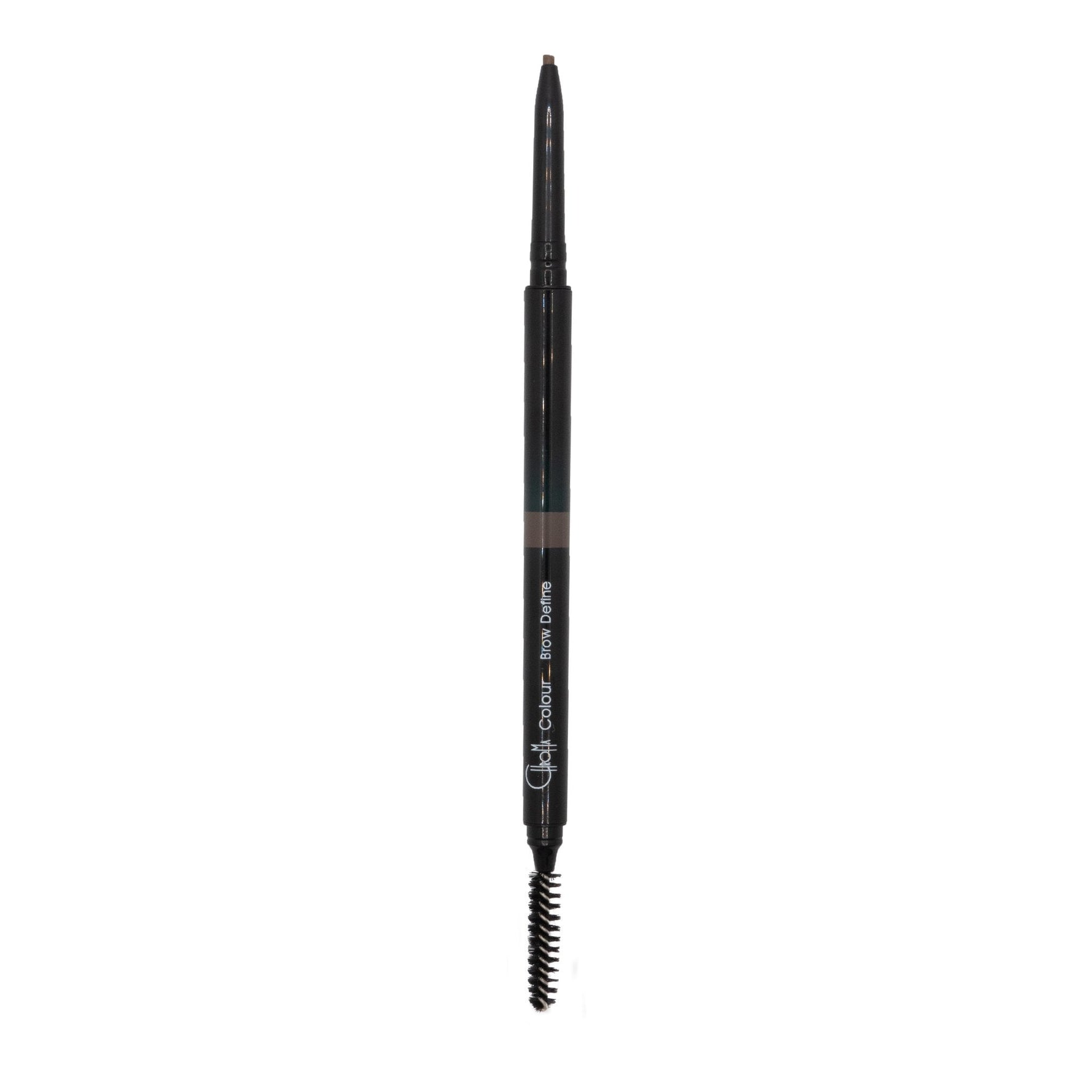 Brow Define Pencil - By Baano