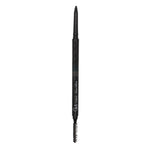 Brow Define Pencil - By Baano