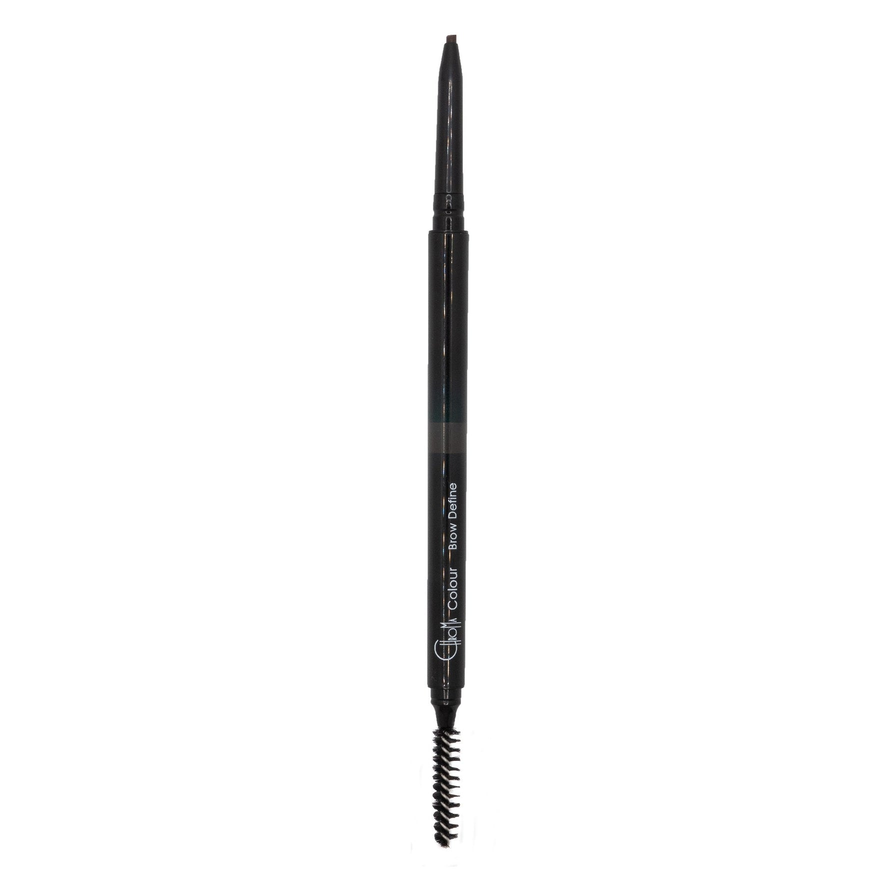 Brow Define Pencil - By Baano