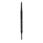 Brow Define Pencil - By Baano