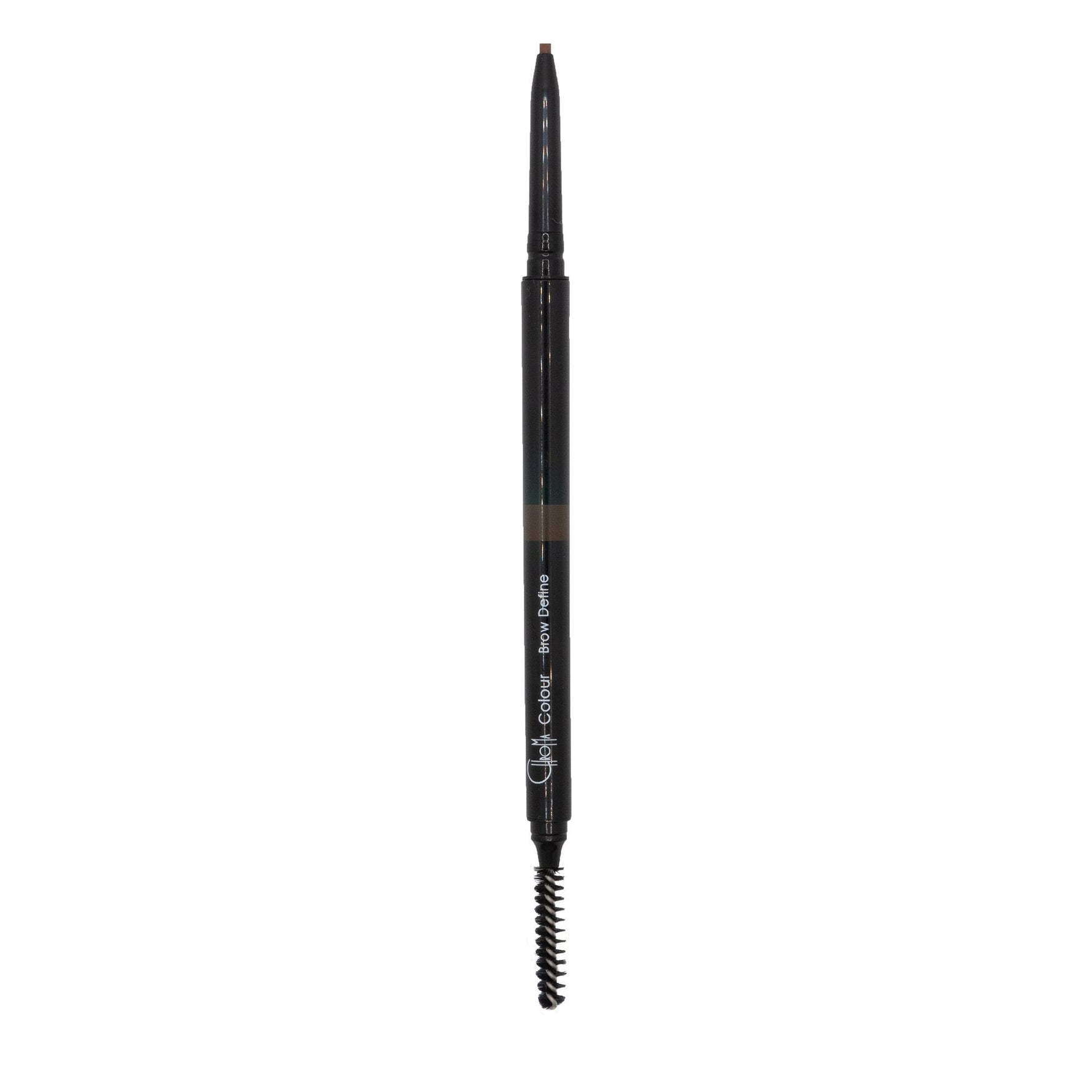 Brow Define Pencil - By Baano