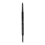 Brow Define Pencil - By Baano