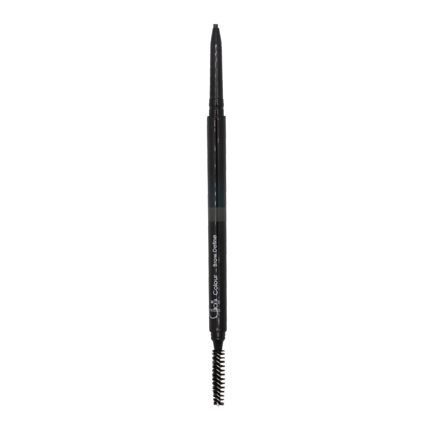 Brow Define Pencil - By Baano