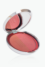 Double Take Skin Perfecting Blush Duo