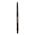 Ultimate Waterproof Auto Liner Pencil - By Baano
