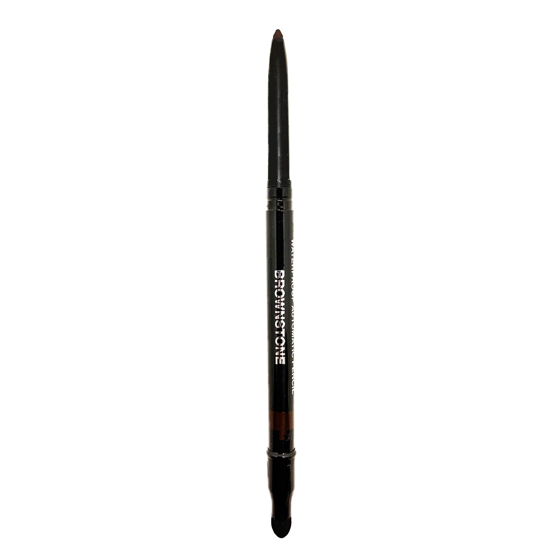 Ultimate Waterproof Auto Liner Pencil - By Baano