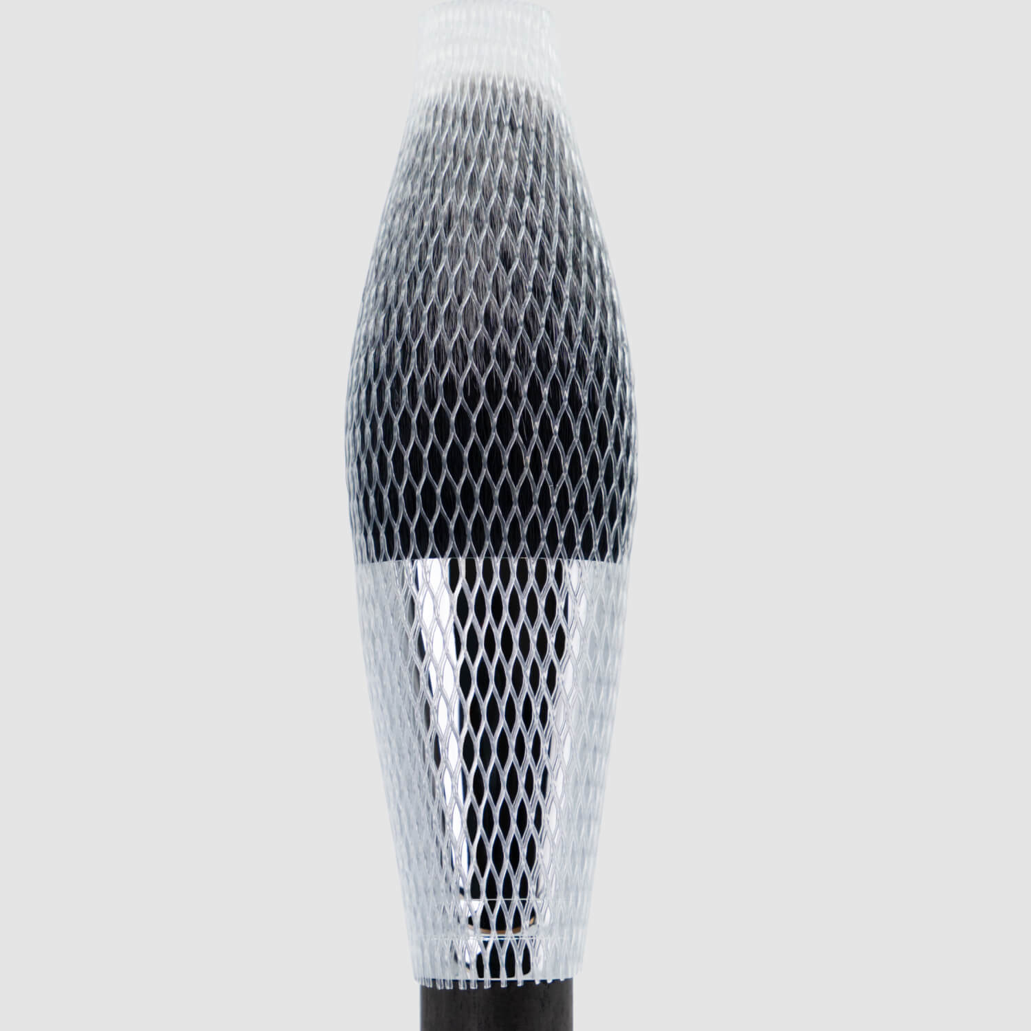 LARGE POWDER BRUSH (Brush #12)