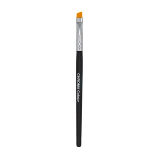 Angle Liner Brush - By Baano