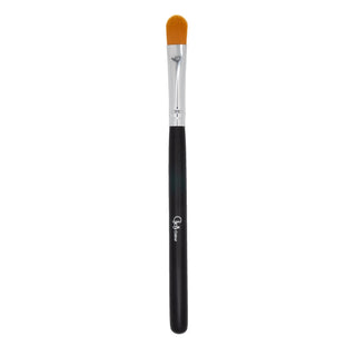 Cover All Brush - By Baano