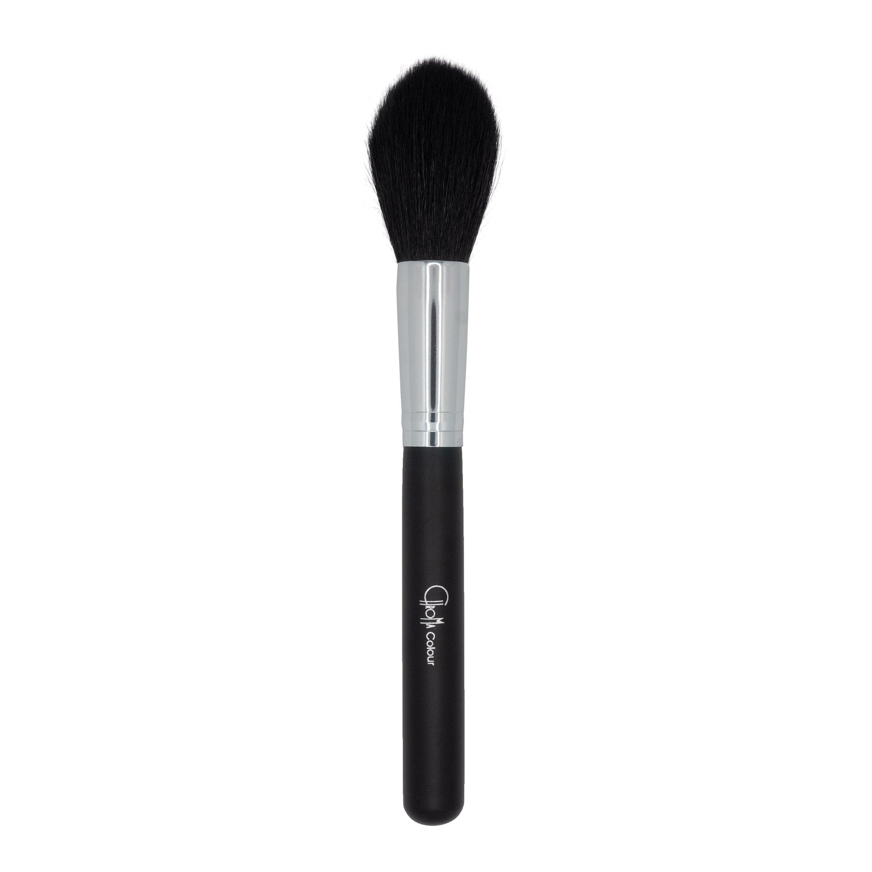 Precision Powder Brush - By Baano