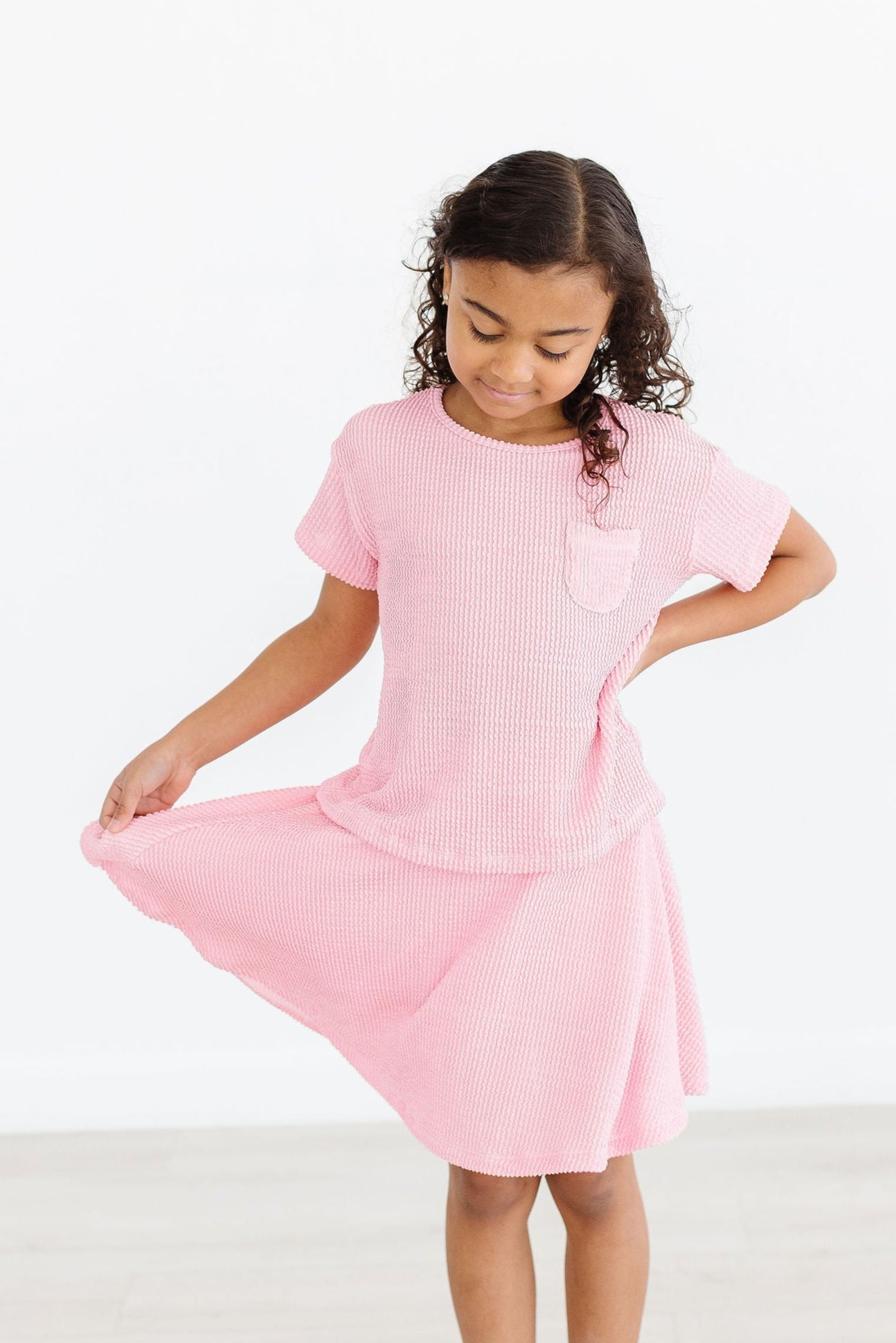 Texte alternatif par défaut