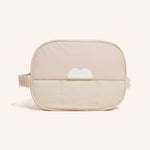 Buddle Bum Bag - Glamourous Grace