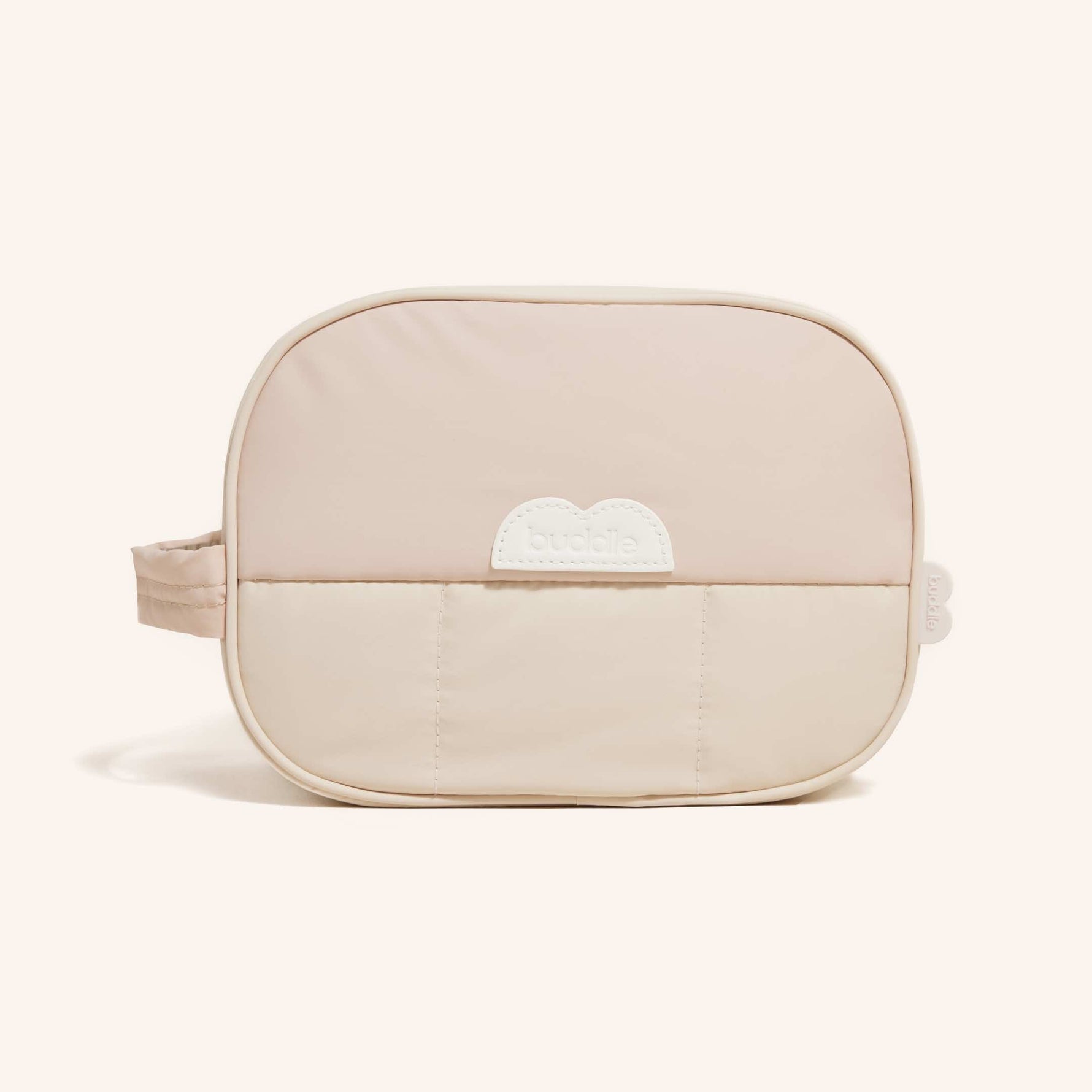 Buddle Bum Bag - Glamourous Grace