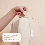 Buddle Bum Bag - Glamourous Grace