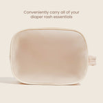 Buddle Bum Bag - Glamourous Grace