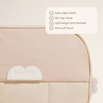 Buddle Bum Bag - Glamourous Grace